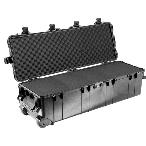 Pelican 1740 Transport Case